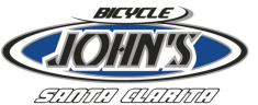 Bicycle John's Santa Clarita Home Page